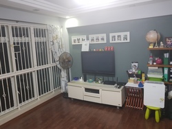 Blk 383 Bukit Batok West Avenue 5 (Bukit Batok), HDB 4 Rooms #158843142